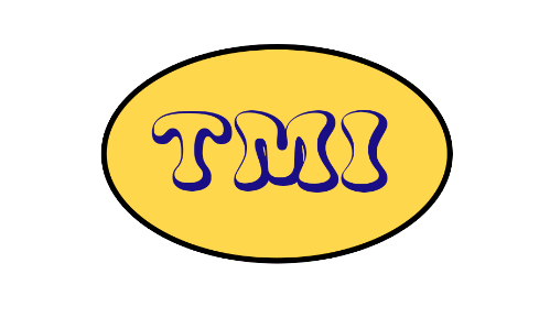 tmi_elipse
